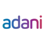 adani1