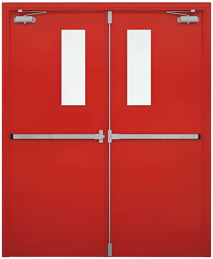 enquery  1  Photoroom 1